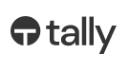 Tally Workspace logo